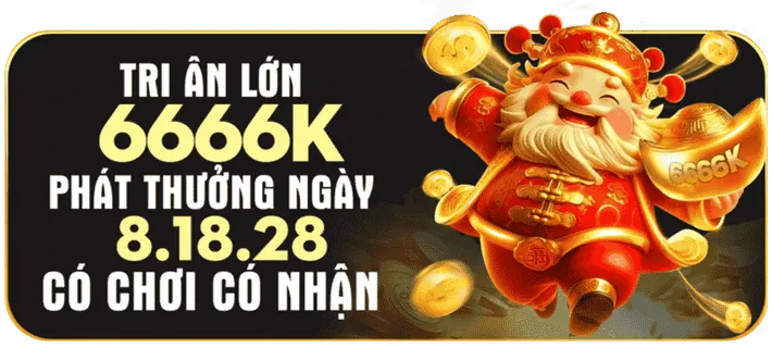 Biểu tượng ưu đãi đa dạng