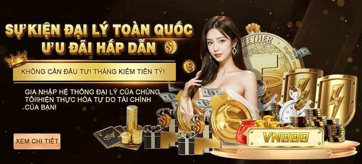 Bài viết về các chương trình khuyến mãi af88 okvip mới nhất