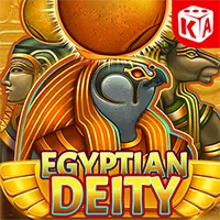 Nhà cung cấp game uy tín af88 okvip