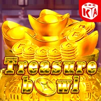 Duy trì cấp bậc VIP af88 okvip