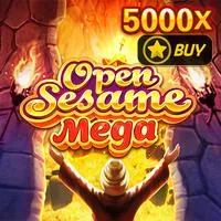 Casino Trực Tuyến af88 okvip