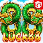 Giao Dịch An Toàn & Nhanh Chóng