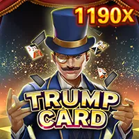 Bảo mật an toàn af88 okvip