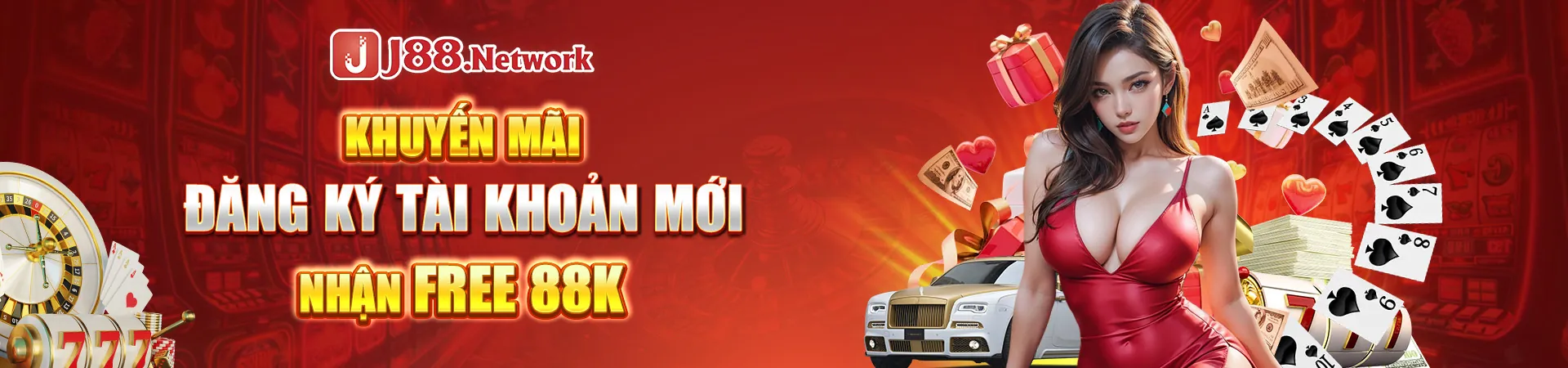 Hình ảnh chính game bắn cá af88 okvip