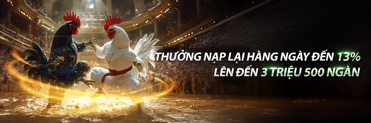 Hình ảnh giới thiệu af88 okvip