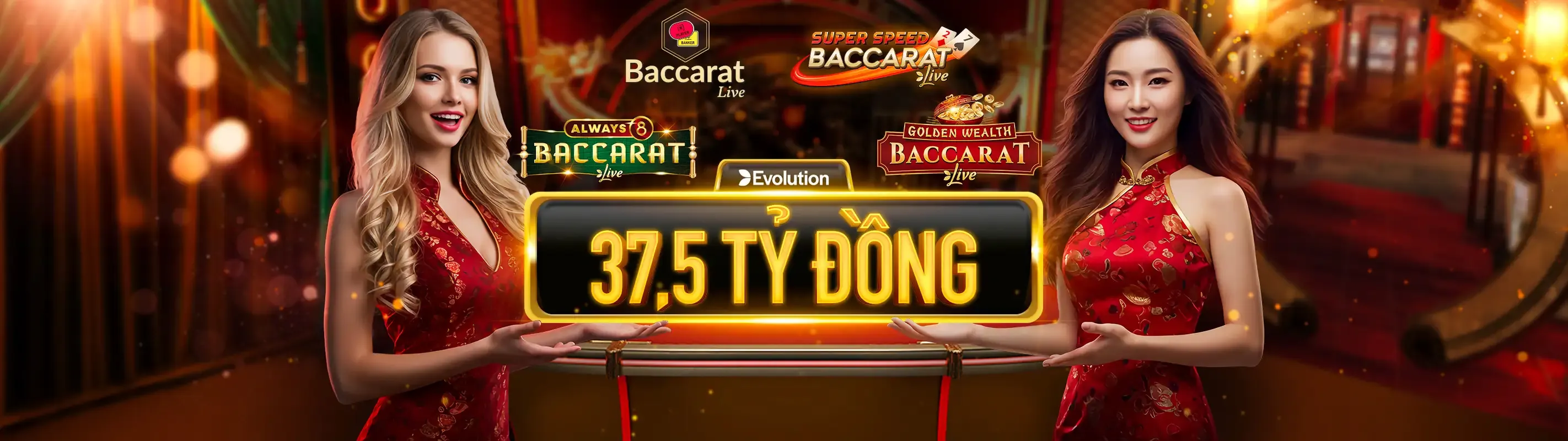 Banner Hoàn Trả Hàng Ngày af88 okvip 2026