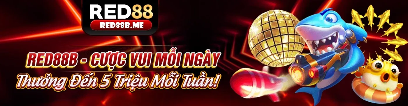 af88 okvip Nổ Hũ Đỉnh Cao