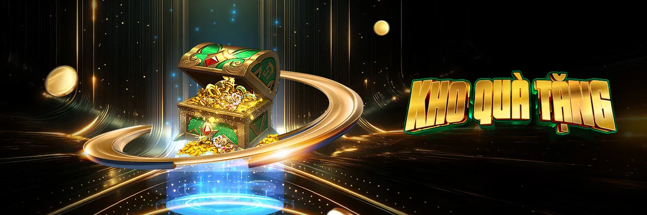 Sân đấu gà chọi af88 okvip
