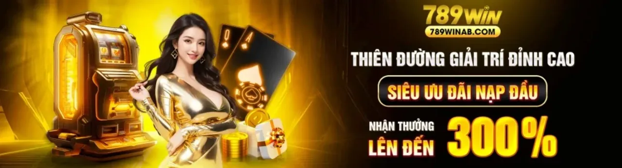 Banner khuyến mãi af88 okvip 2026