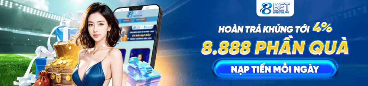 Tải Ứng Dụng af88 okvip Chính Thức