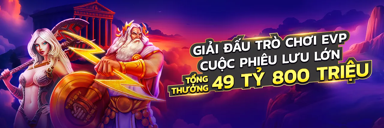 Hình ảnh chính hướng dẫn chiến lược trò chơi af88 okvip