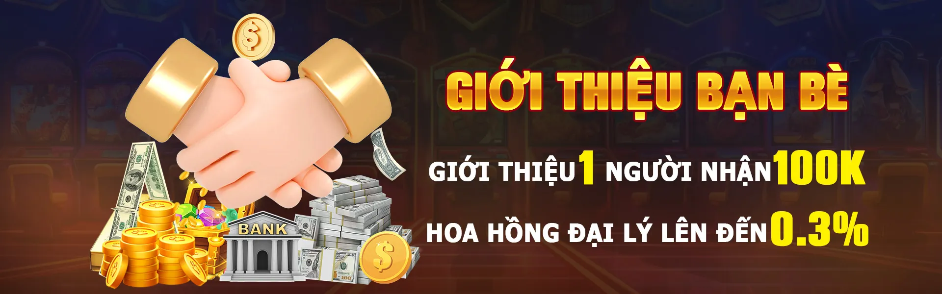 Hình ảnh Chương Trình VIP af88 okvip – Trải nghiệm cá cược độc quyền
