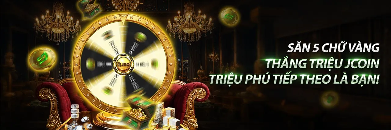 Hình ảnh chính về tin tức af88 okvip