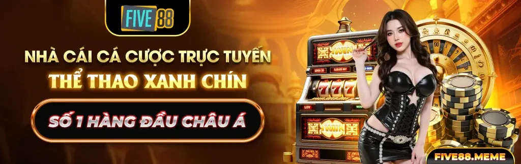 Hoàn trả thể thao hàng tuần