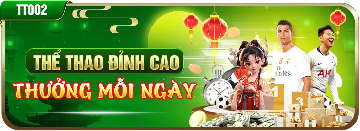 Hình ảnh chính trang Câu Hỏi Thường Gặp af88 okvip