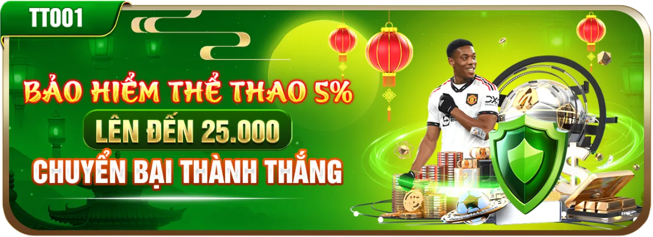Tổng quan các loại ưu đãi af88 okvip