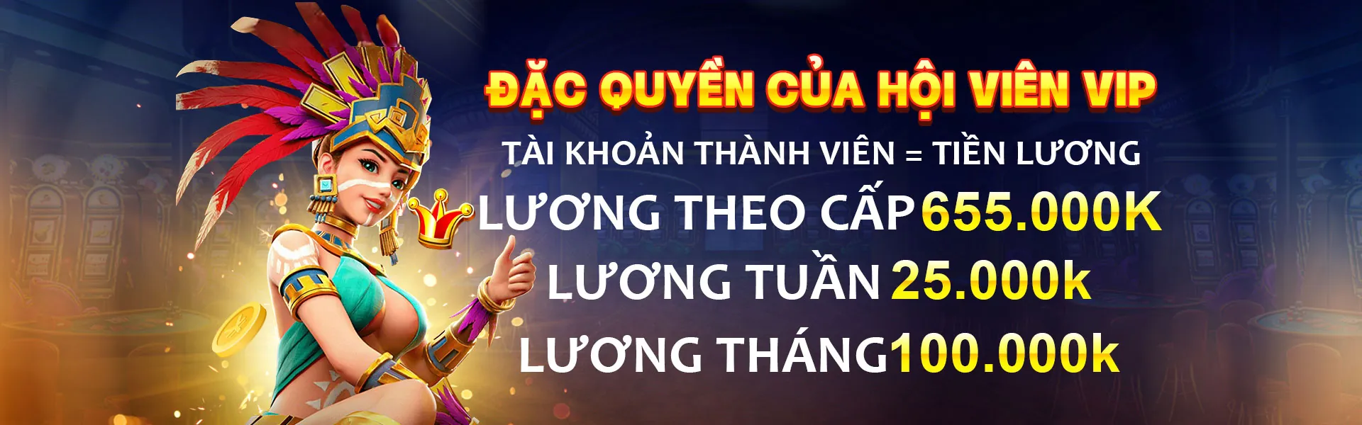 Sảnh Casino Trực Tuyến af88 okvip 2026