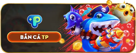 Chương trình VIP AF88 OKVIP