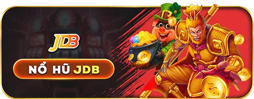 Sản phẩm và Dịch vụ Cá cược đa dạng af88 okvip