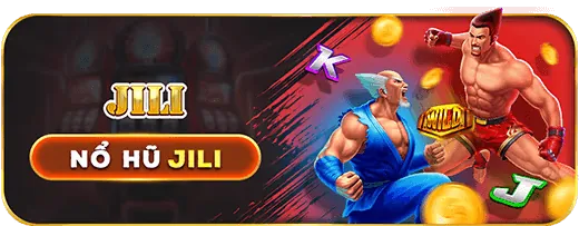 Dịch vụ Hỗ trợ Khách hàng af88 okvip