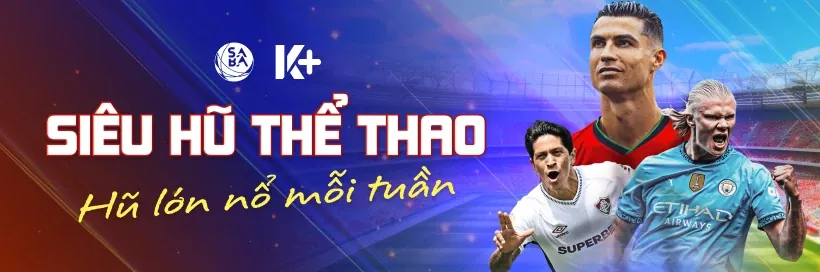 Hoàn trả cao cấp af88 okvip