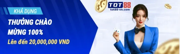 Quà tặng cá nhân hóa af88 okvip