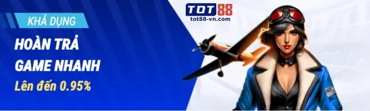 Sự kiện độc quyền af88 okvip