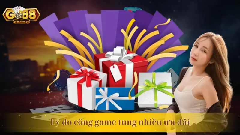 Các chiến lược cụ thể cho từng trò chơi tại af88 okvip