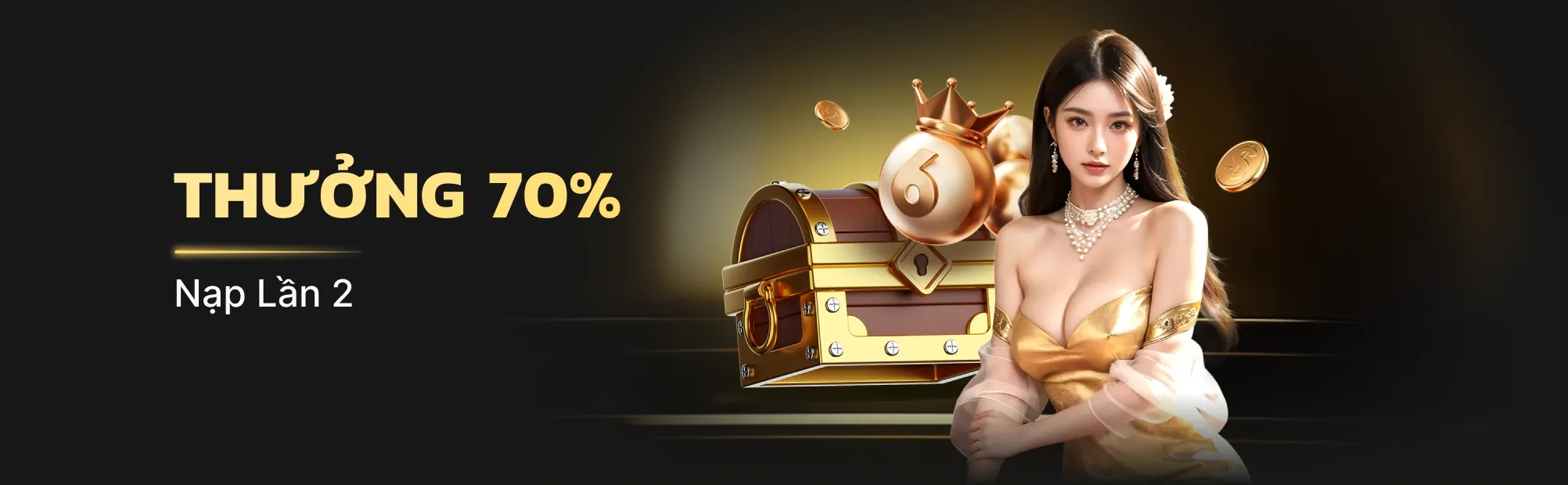 Cấp bậc VIP Huyền Thoại tại af88 okvip