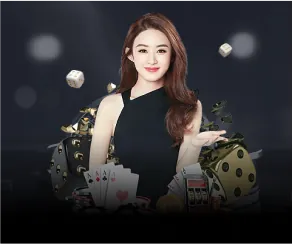 Hình ảnh tận hưởng trò chơi và rút tiền af88 okvip