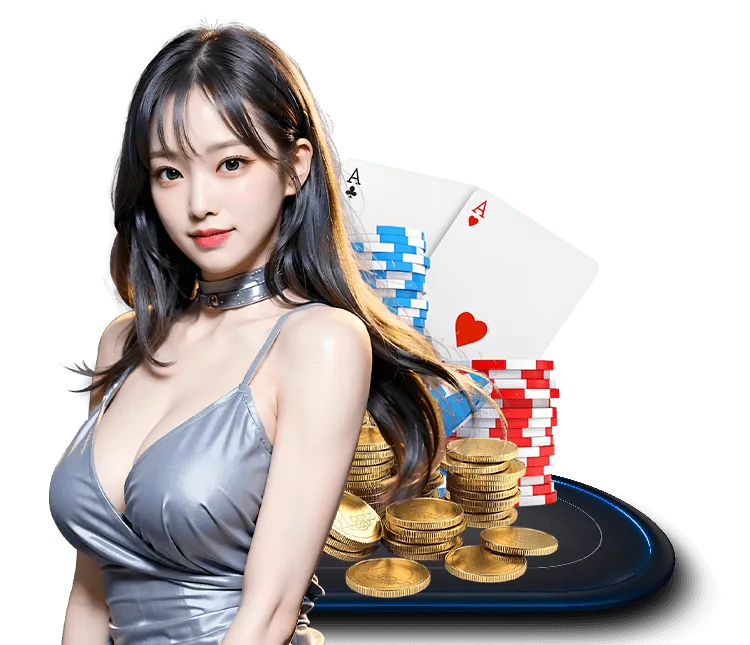 Tổng quan các loại trò chơi phổ biến tại af88 okvip