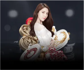 Hình ảnh nạp tiền an toàn af88 okvip