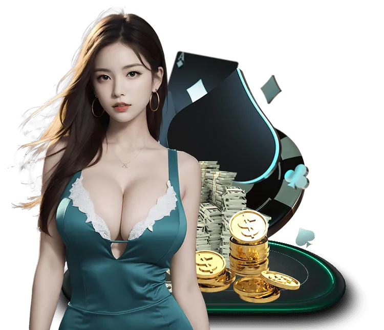 Trò Chơi Blackjack af88 okvip
