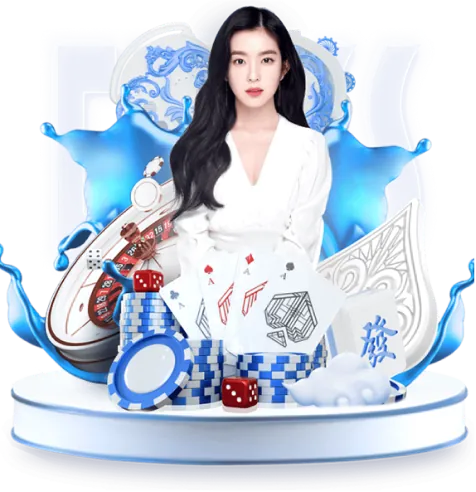 Thành viên đội ngũ af88 okvip