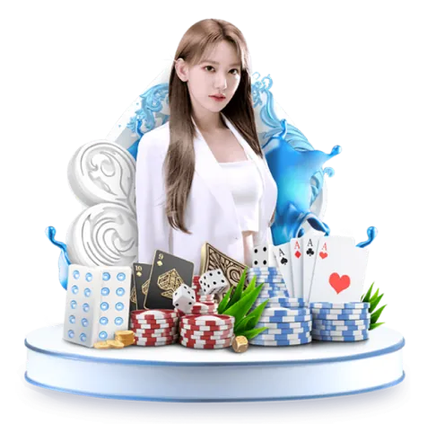Giao diện người dùng af88 okvip